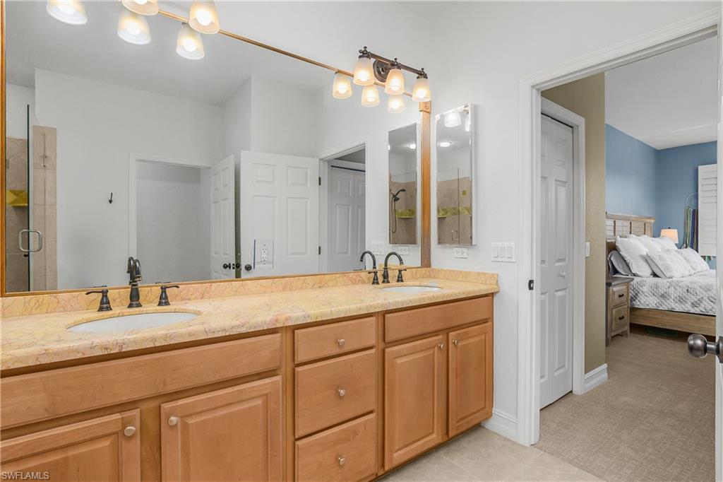 28241 Lisbon CT 3522 photo 19