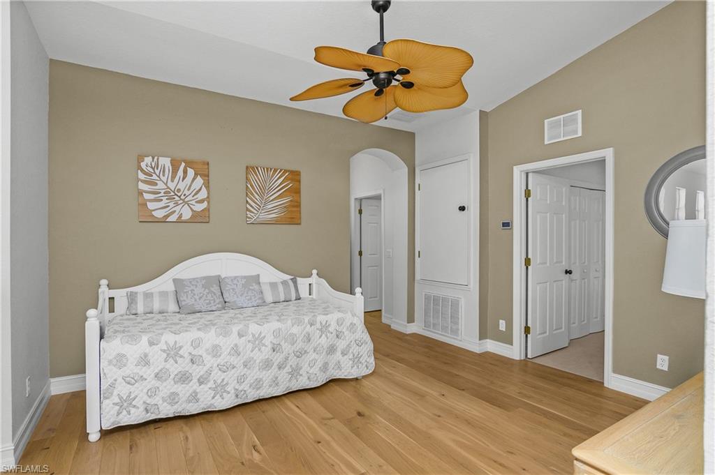 28241 Lisbon CT 3522 photo 25