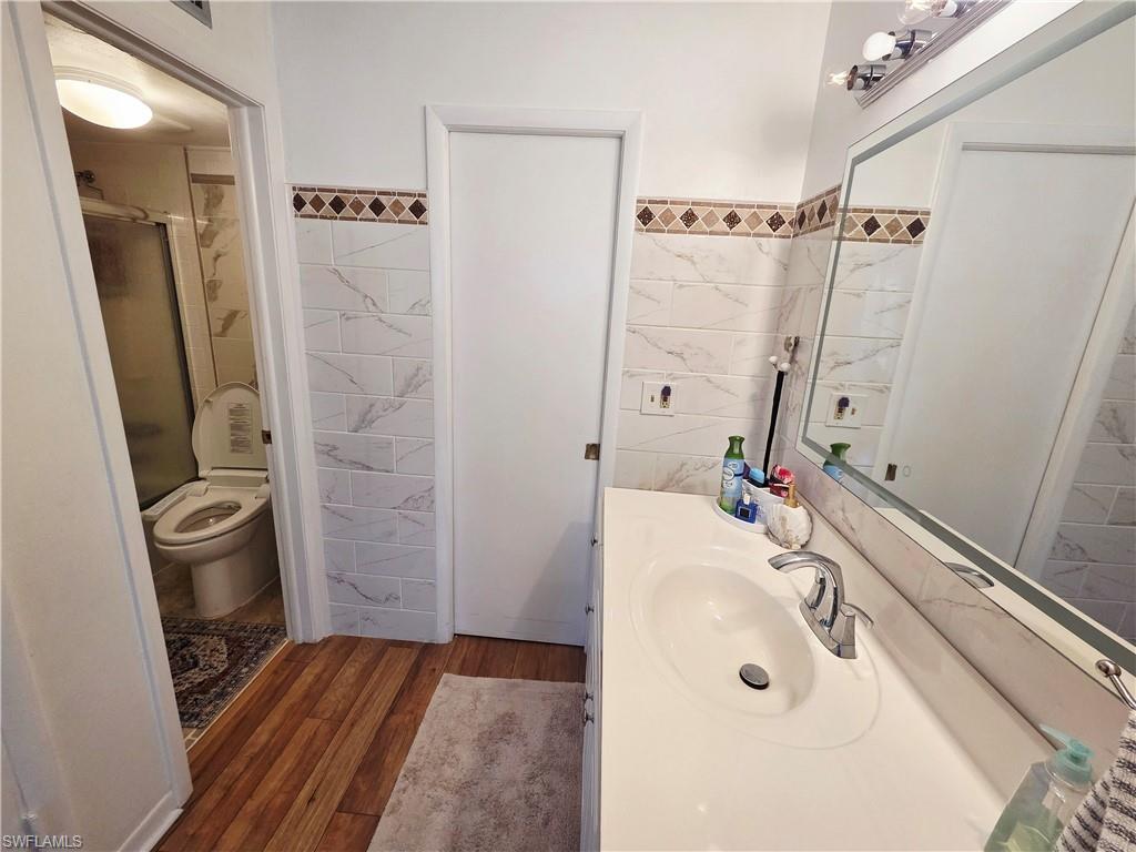 1086 Forest Lakes DR 9207 photo 6