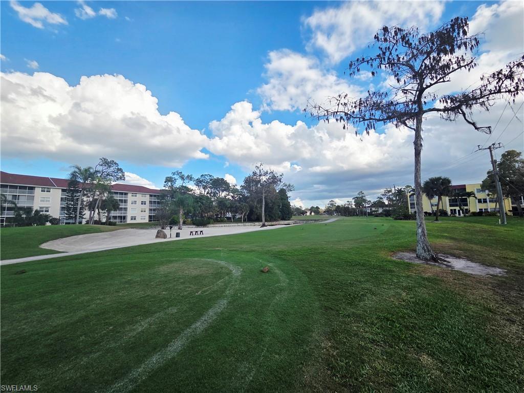 1086 Forest Lakes DR 9207 photo 13