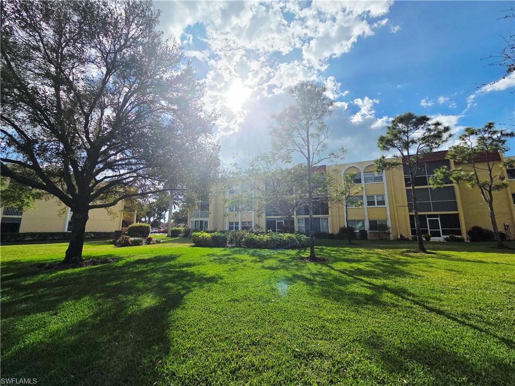 1086 Forest Lakes DR 9207