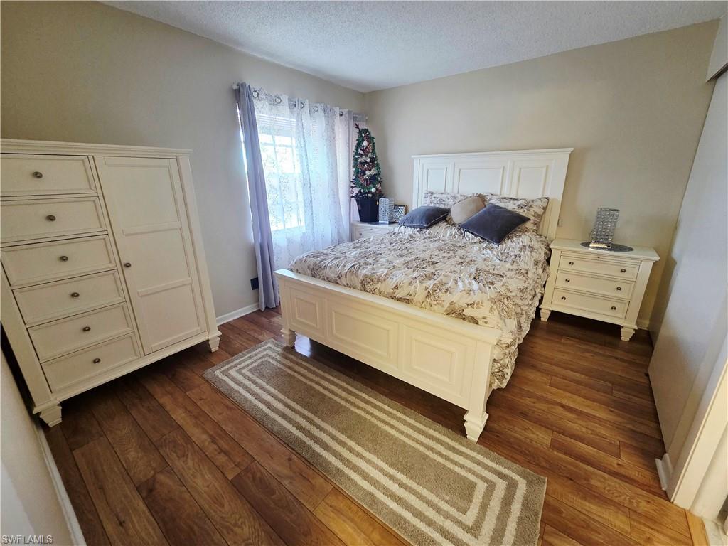 1086 Forest Lakes DR 9207 photo 9