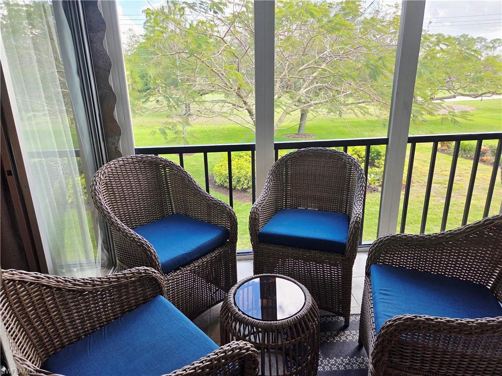 1086 Forest Lakes DR 9207 photo 11