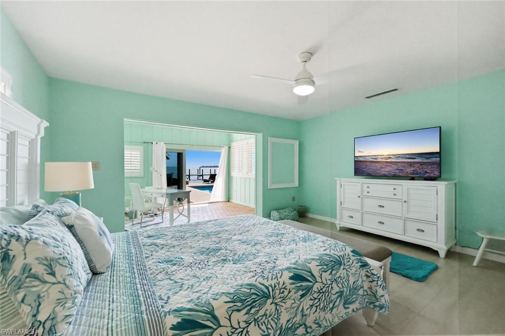 15153 Captiva DR photo 23
