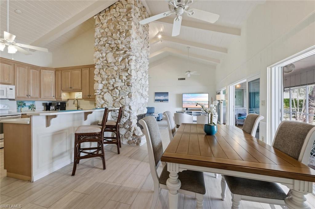 15153 Captiva DR photo 13