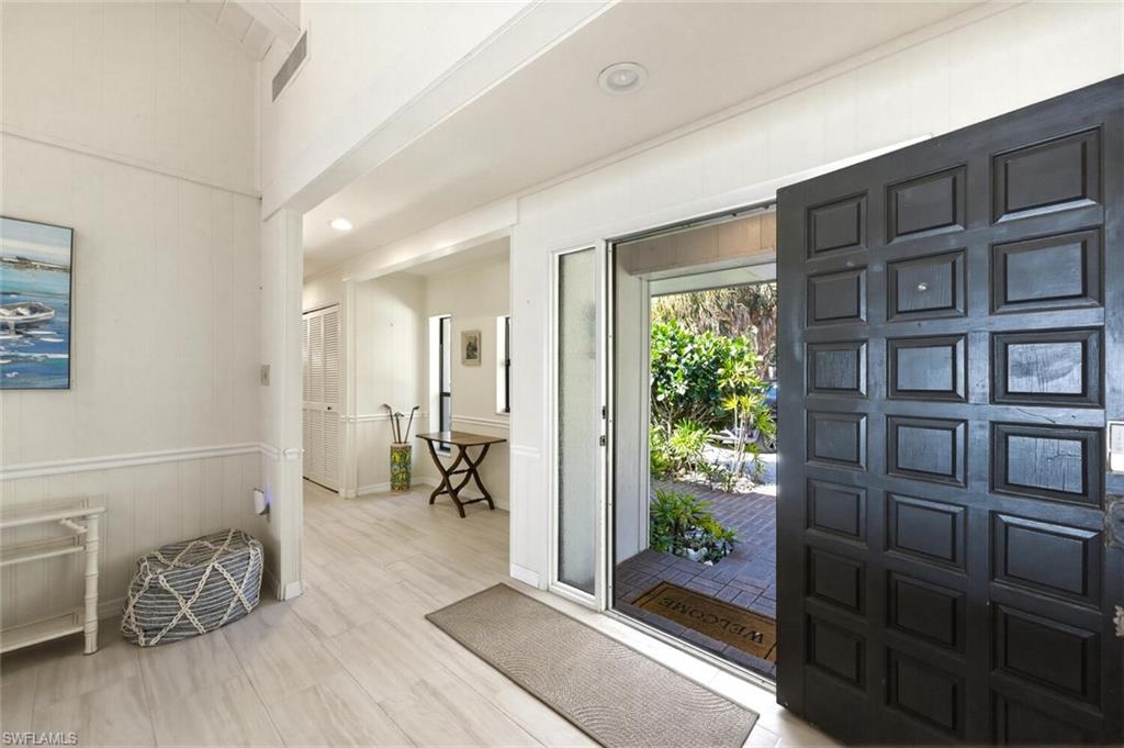 15153 Captiva DR photo 17