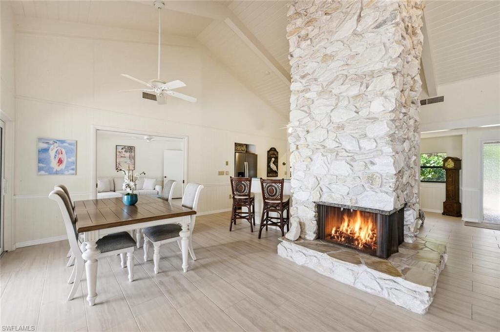 15153 Captiva DR photo 12