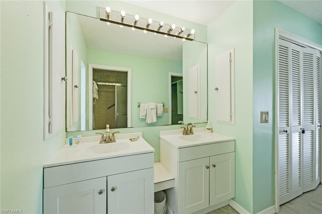 15153 Captiva DR photo 26