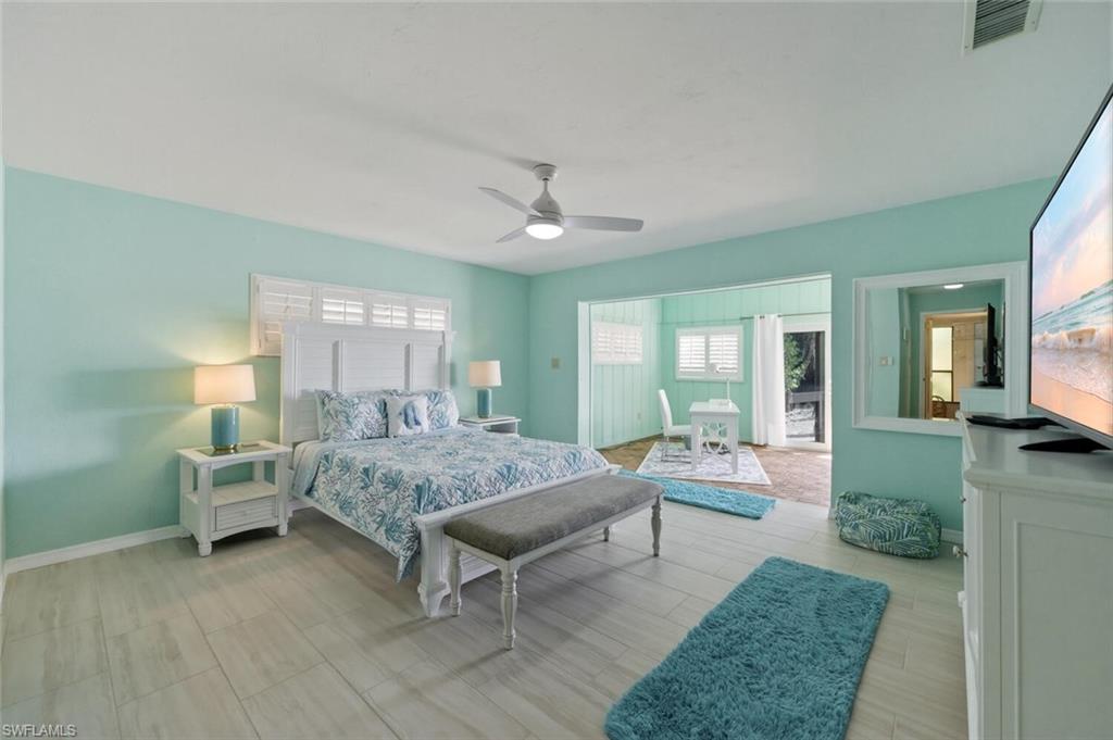 15153 Captiva DR photo 22