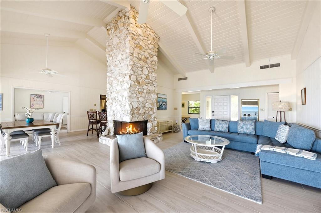 15153 Captiva DR photo 7