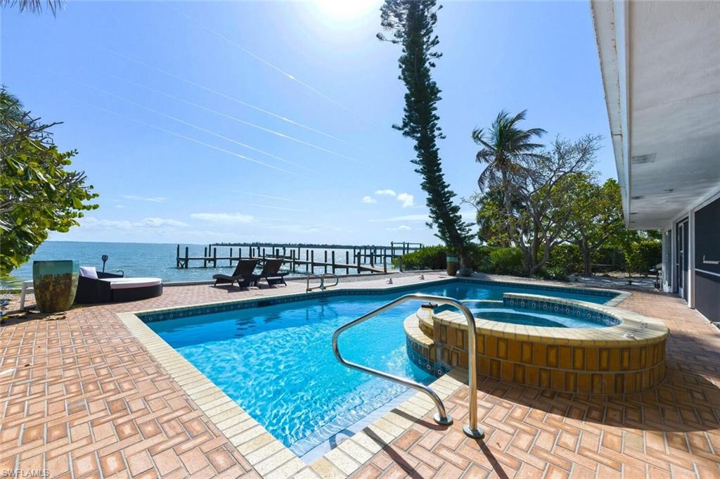 15153 Captiva DR