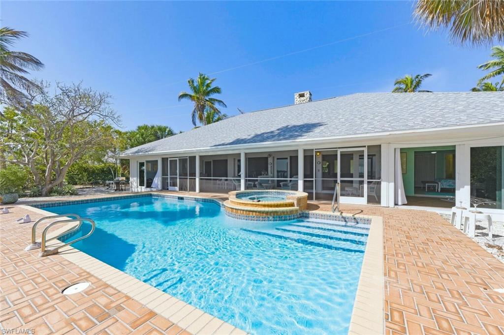 15153 Captiva DR photo 32