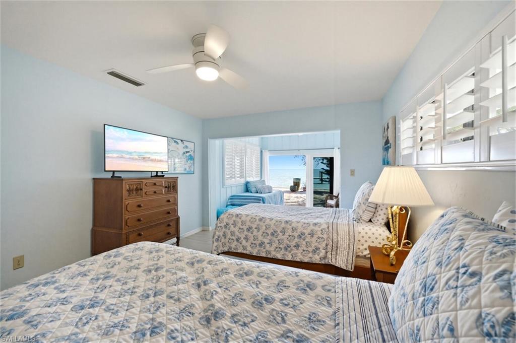 15153 Captiva DR photo 28