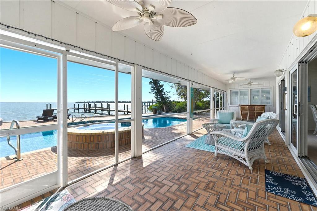 15153 Captiva DR