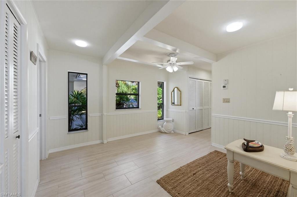 15153 Captiva DR photo 20