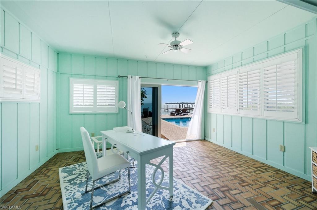 15153 Captiva DR photo 24