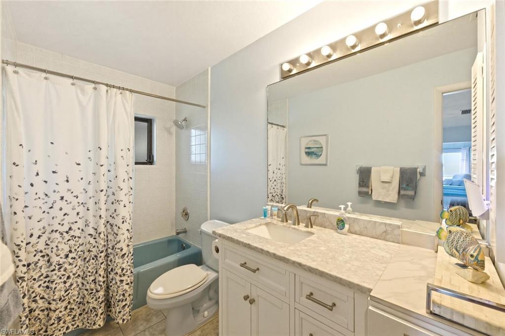 15153 Captiva DR photo 30