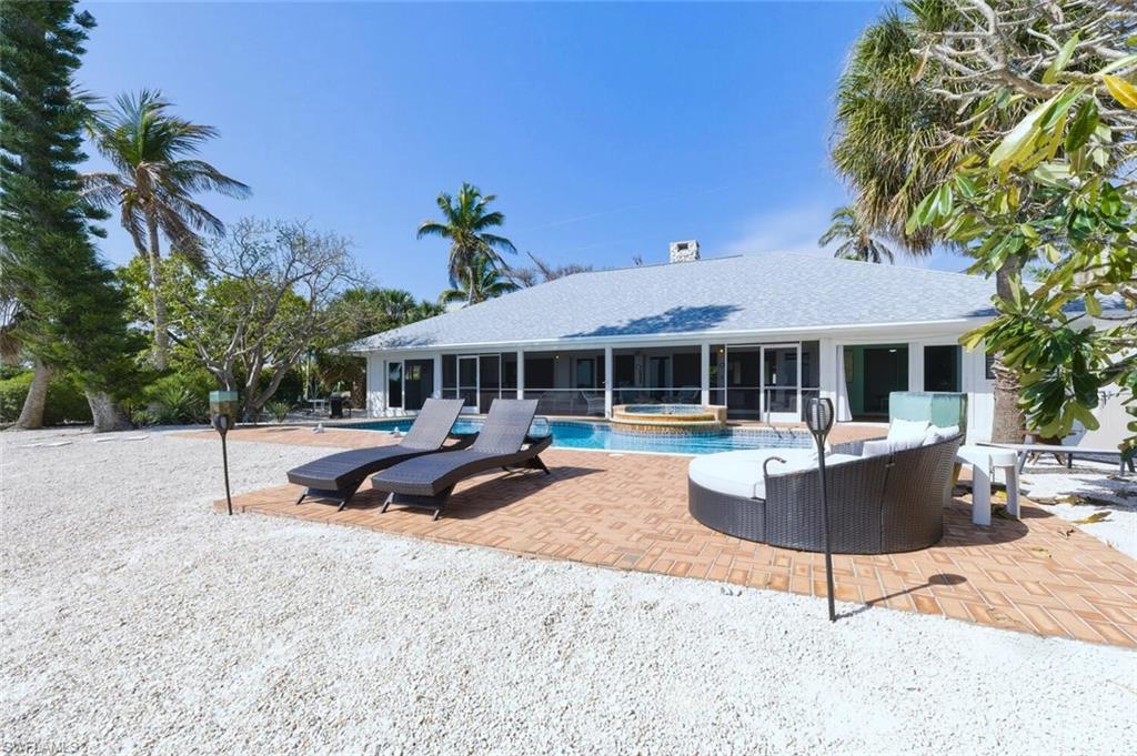 15153 Captiva DR photo 33