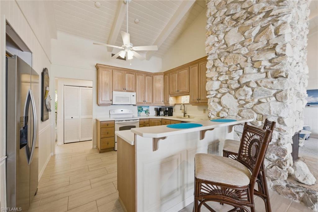 15153 Captiva DR photo 14