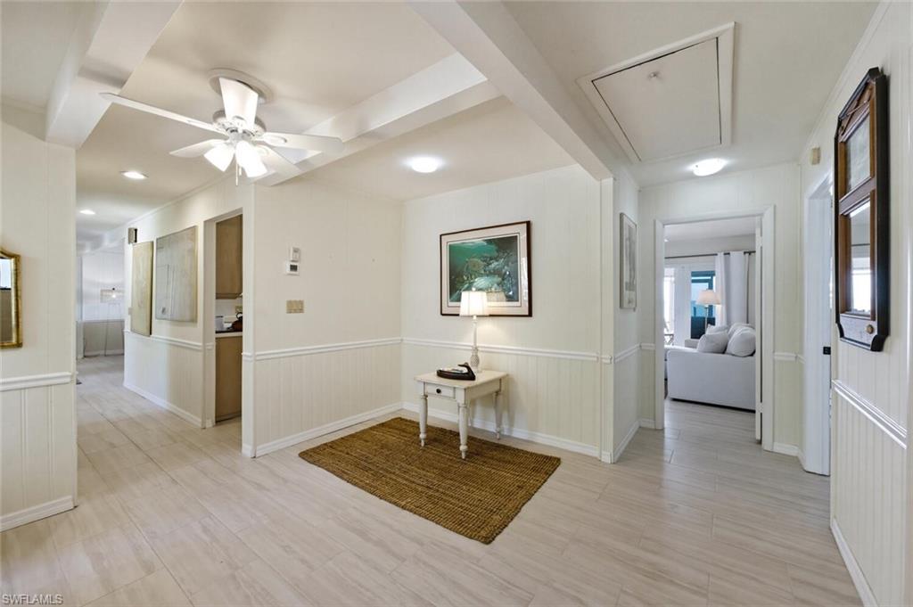 15153 Captiva DR photo 19