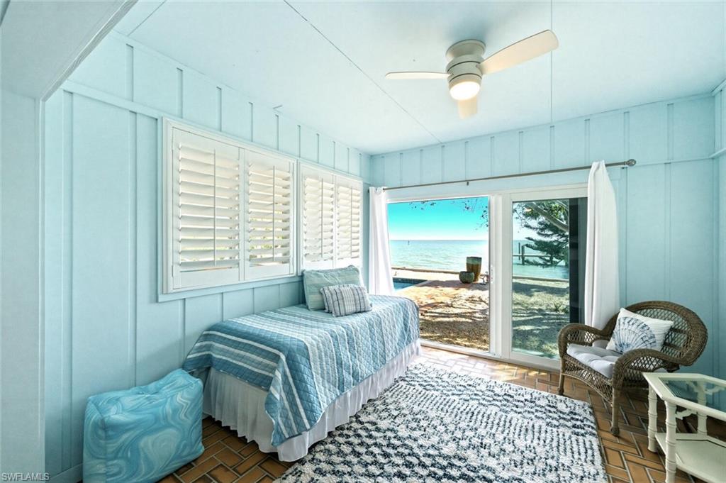 15153 Captiva DR photo 29