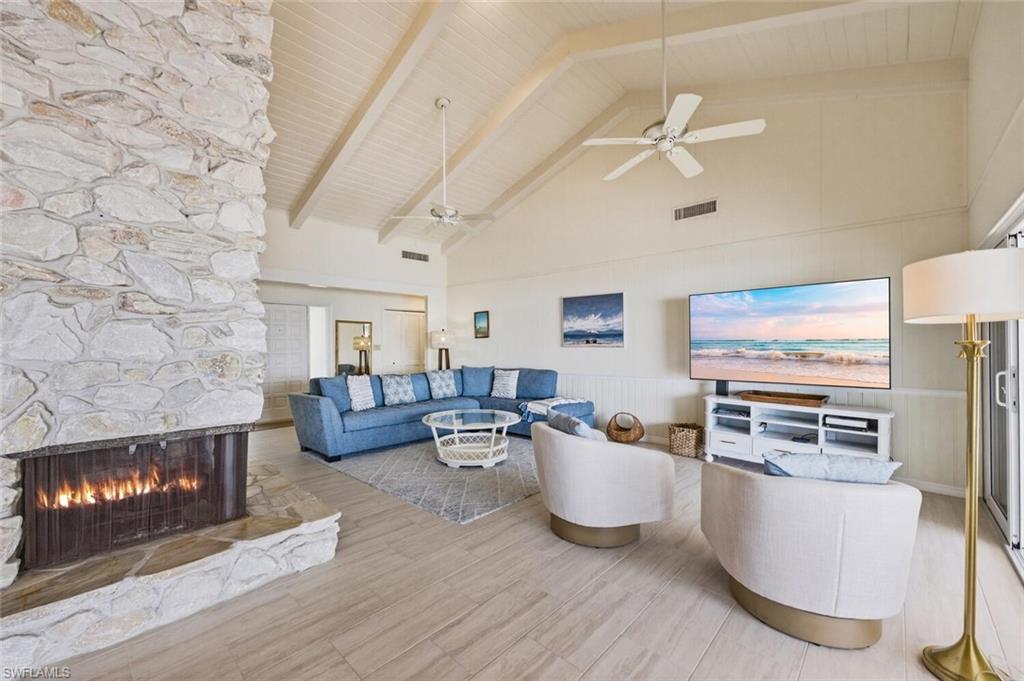 15153 Captiva DR photo 8
