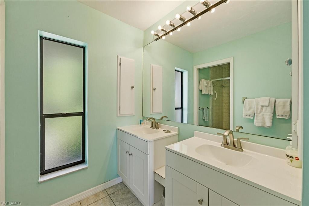 15153 Captiva DR photo 25