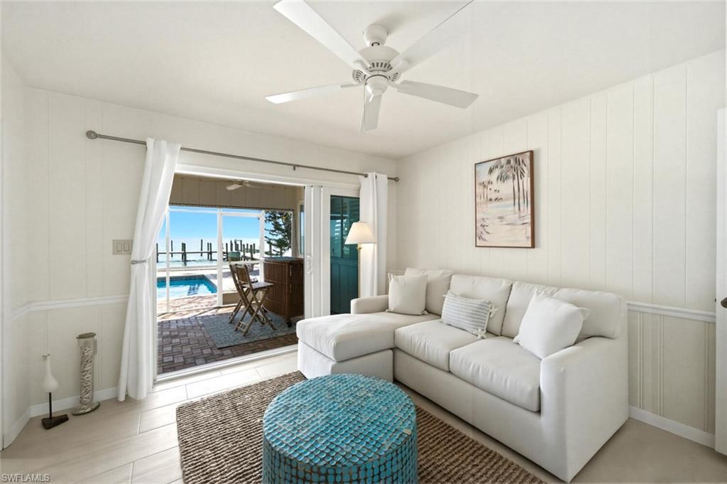 15153 Captiva DR photo 21