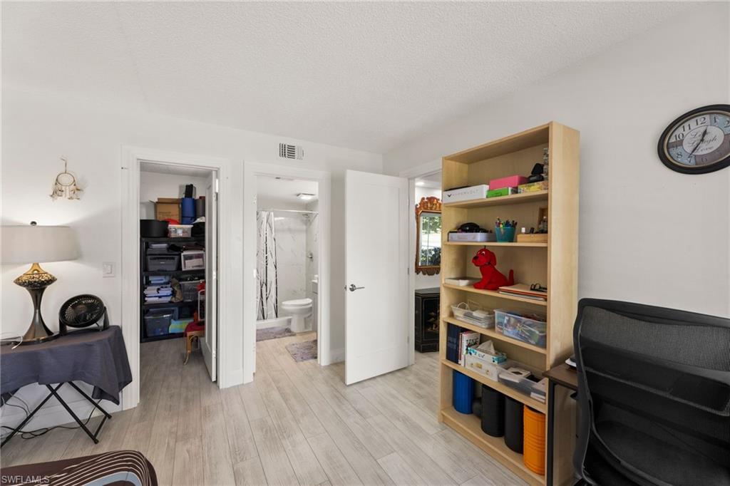 201 Santa Clara DR 13 photo 12
