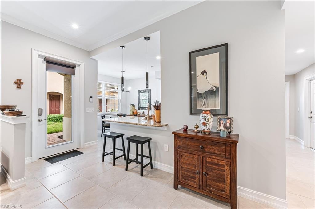28082 Sosta LN 2 photo 6