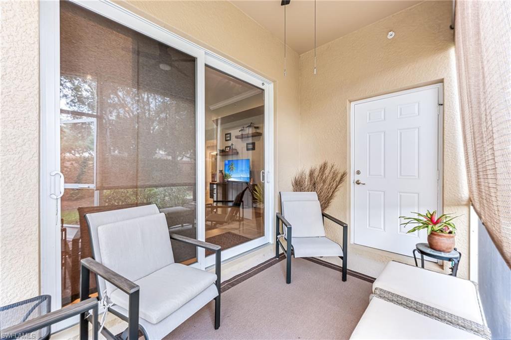 28082 Sosta LN 2 photo 20