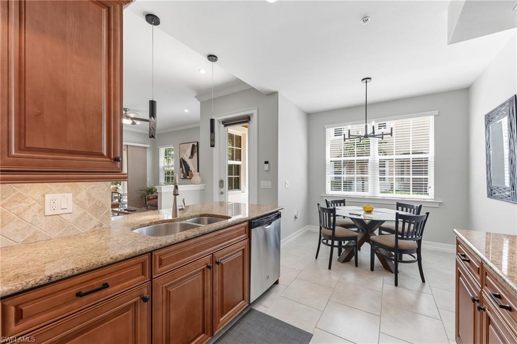 28082 Sosta LN 2 photo 9