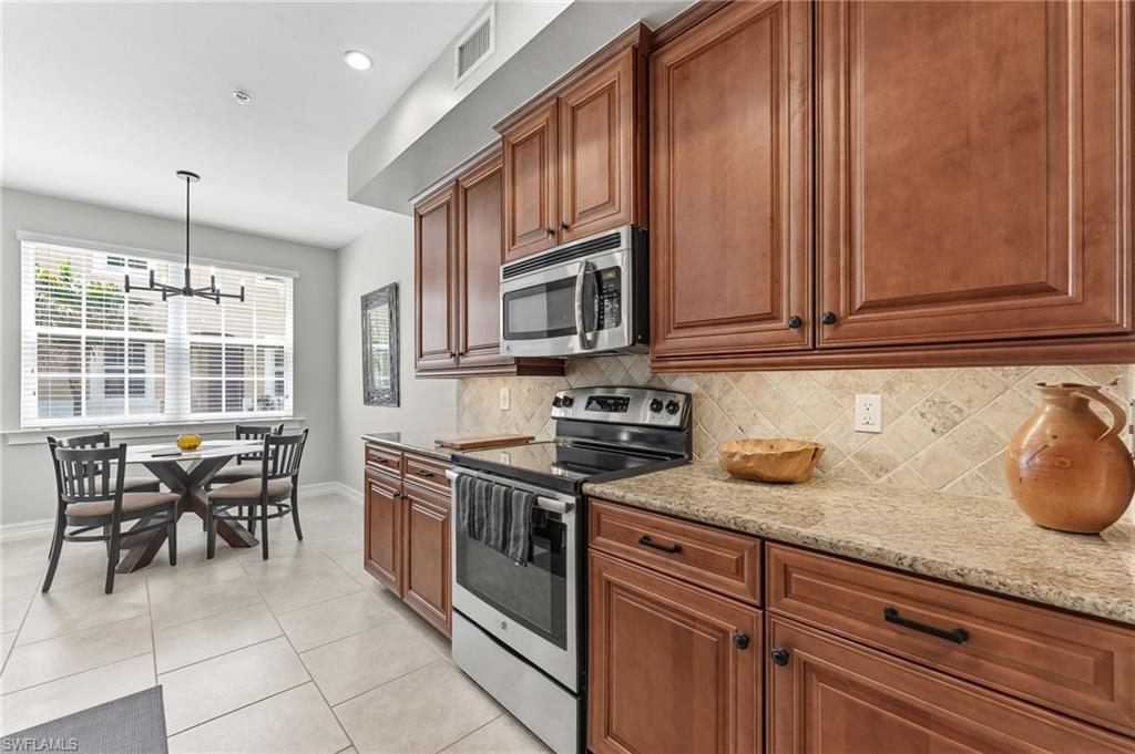 28082 Sosta LN 2 photo 10