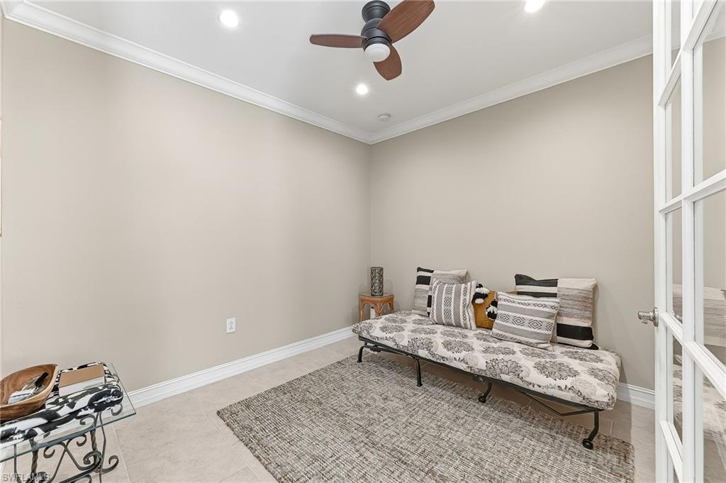 28082 Sosta LN 2 photo 18