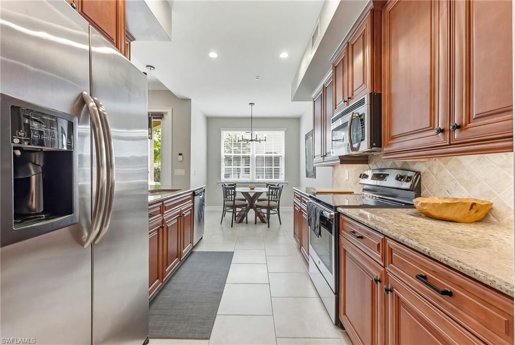 28082 Sosta LN 2 photo 11