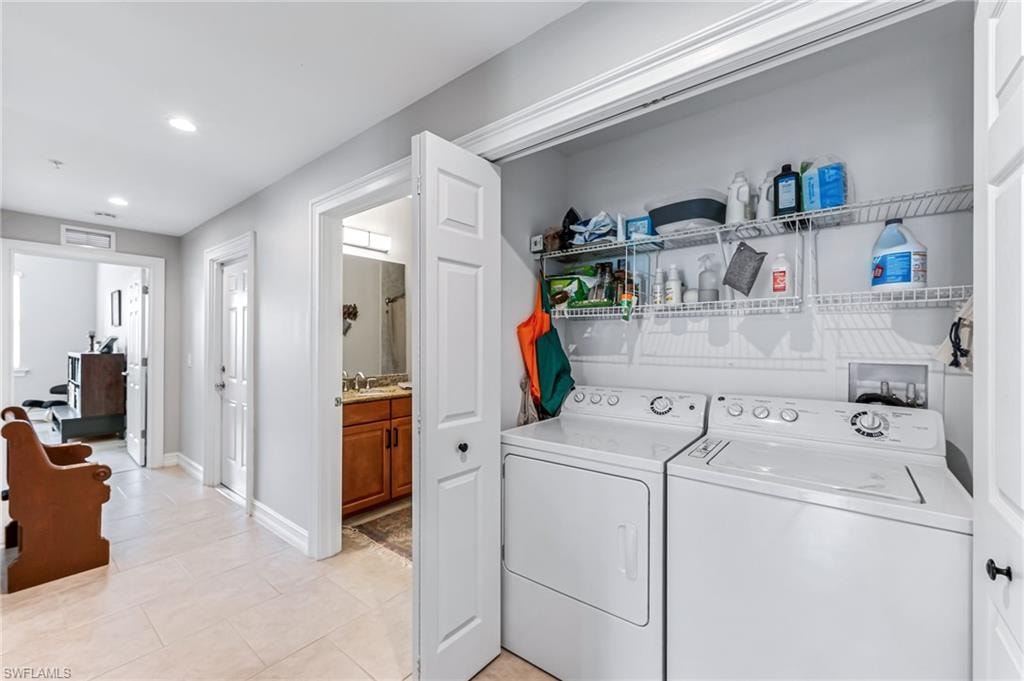 28082 Sosta LN 2 photo 19