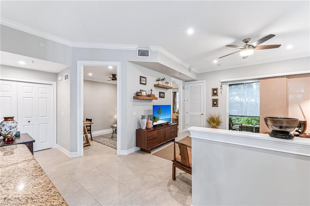 28082 Sosta LN 2 photo 8