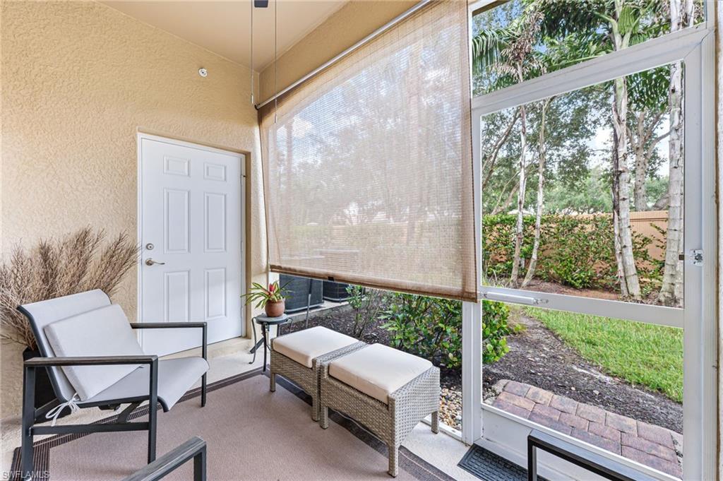 28082 Sosta LN 2 photo 21