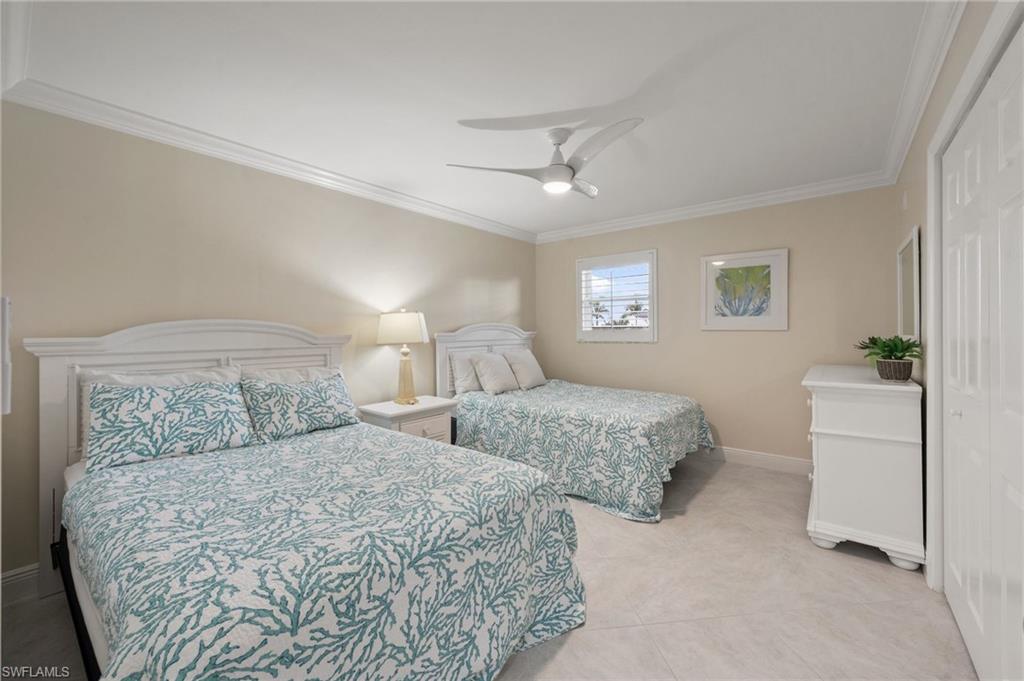 2880 GULF SHORE BLVD N 410 photo 23