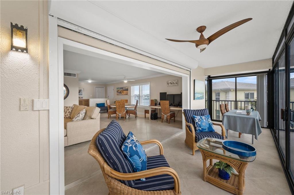 2880 GULF SHORE BLVD N 410 photo 27