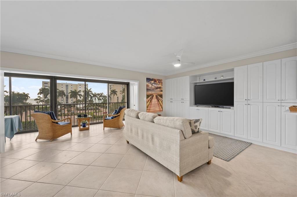 2880 GULF SHORE BLVD N 410 photo 17