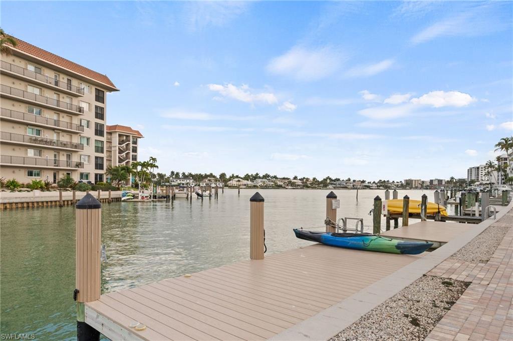 2880 GULF SHORE BLVD N 410 photo 36