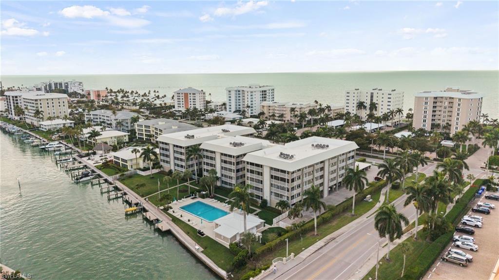 2880 GULF SHORE BLVD N 410