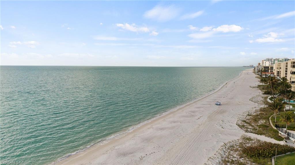 2880 GULF SHORE BLVD N 410 photo 9