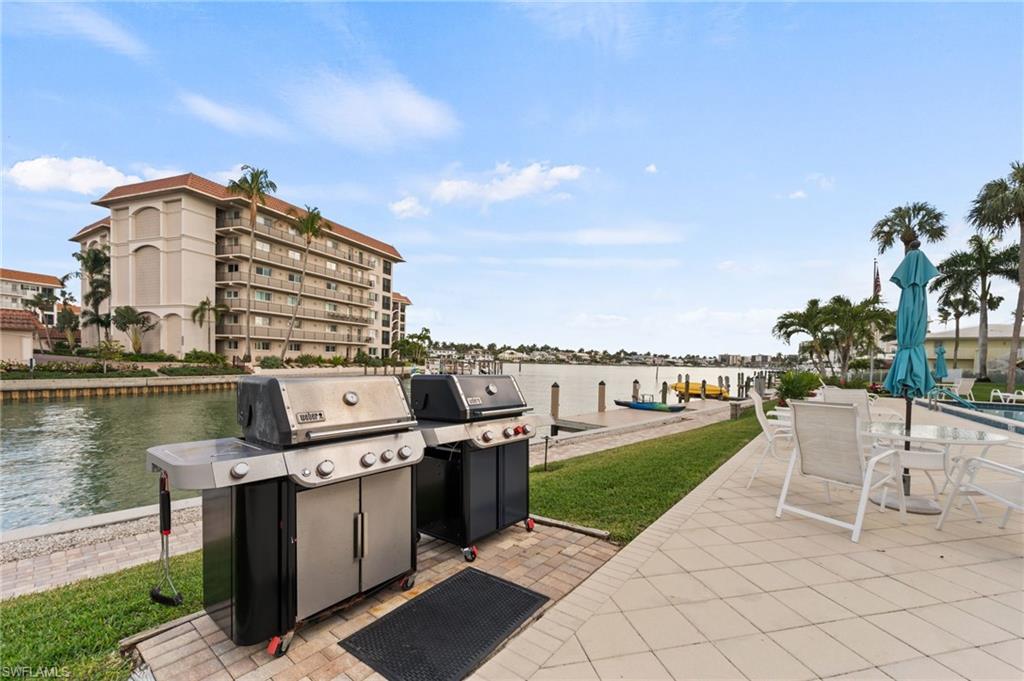 2880 GULF SHORE BLVD N 410 photo 34
