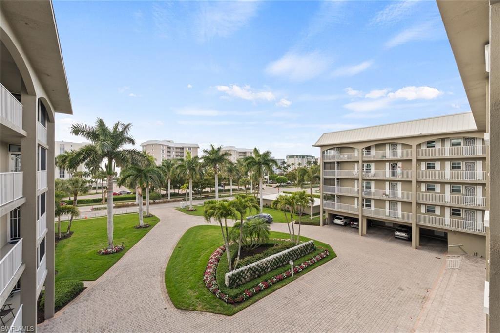 2880 GULF SHORE BLVD N 410 photo 38