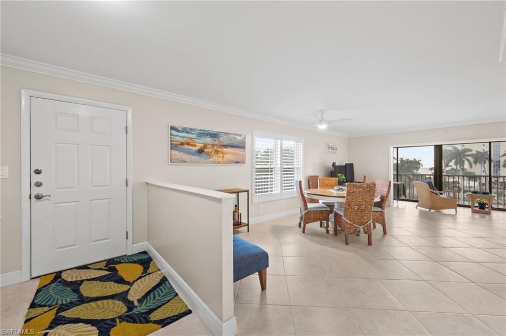 2880 GULF SHORE BLVD N 410 photo 10