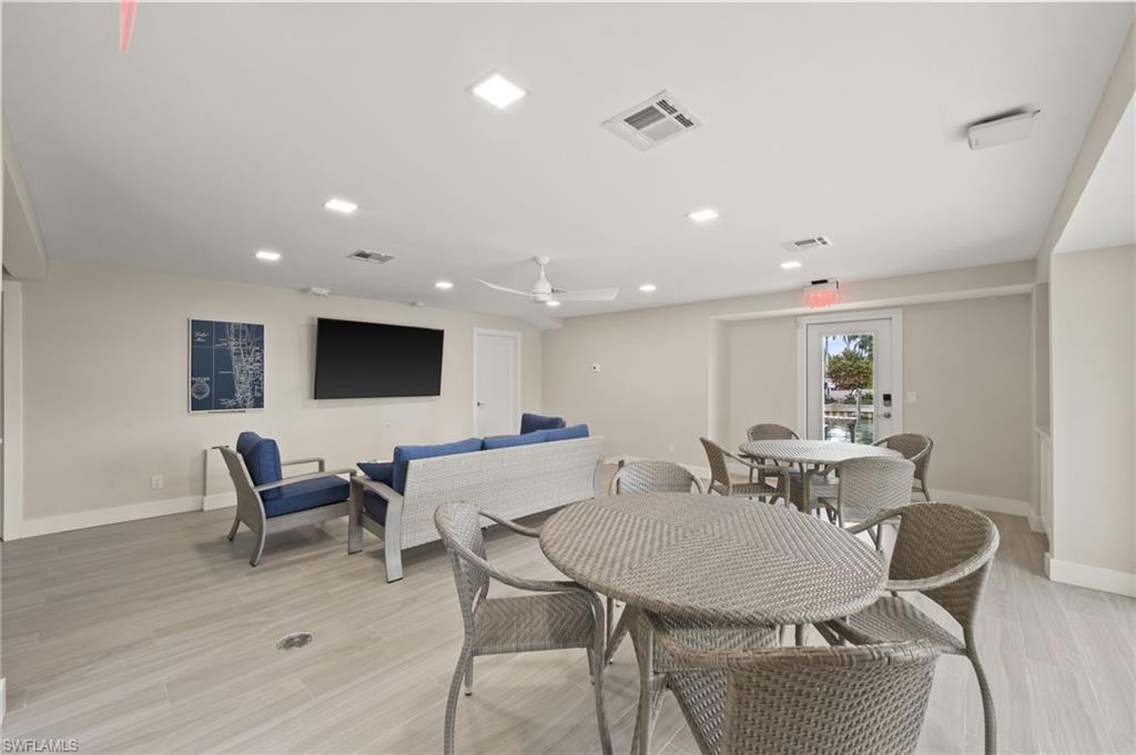 2880 GULF SHORE BLVD N 410 photo 45