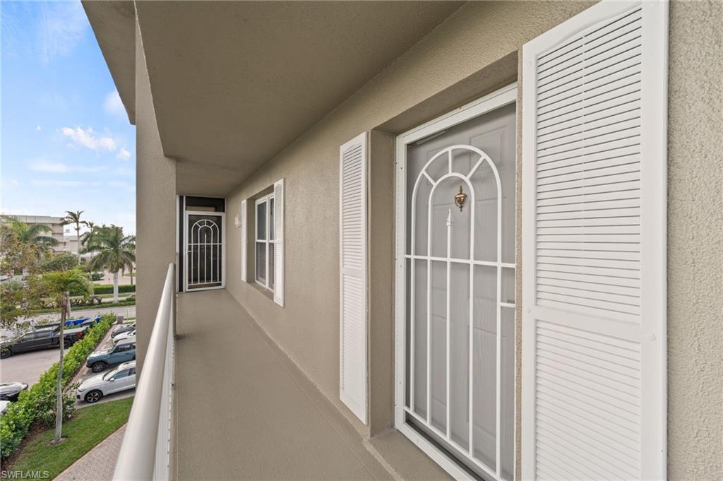 2880 GULF SHORE BLVD N 410 photo 37