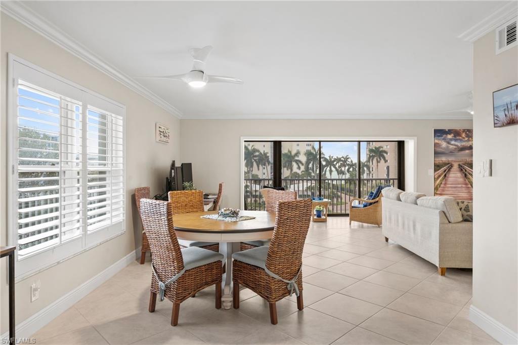 2880 GULF SHORE BLVD N 410 photo 11